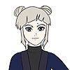 zikaa-adopts's avatar
