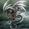 zikaar's avatar