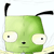 zikairo's avatar