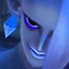 Zikau's avatar