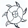 zikedra's avatar