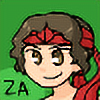 Zikenma's avatar