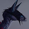 ZikenyTheWolf's avatar