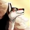 Zikerman's avatar