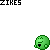 zikes's avatar