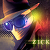 zikeyo's avatar