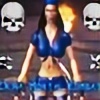 Zikira-Khan's avatar