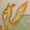Zikitty's avatar