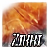 ZIKKI's avatar