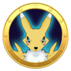 ZikoAFX's avatar