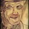 zikolouisa's avatar