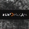 zikonic's avatar