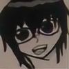 Zikoro's avatar