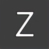 zikoshi's avatar