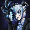 Zikozig's avatar