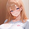 Zikziklol's avatar