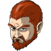 Zil-Nine's avatar