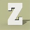 zilani's avatar