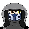Zilau's avatar