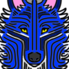 Zilau's avatar
