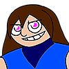 Zildrakoth's avatar
