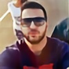 Zile12's avatar