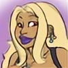 Zilena's avatar