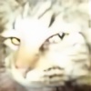 Zilendria's avatar