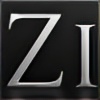 ZilexuS's avatar