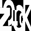 Ziliock's avatar
