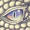 Zilk-Artwork's avatar