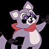 zill69420's avatar