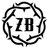 Zilla-Breath's avatar