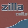 Zilla89's avatar