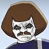 zillacore's avatar