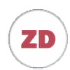 zilladesigner's avatar