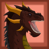 zillaking422's avatar