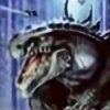 ZillaMaster1998's avatar