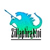 Zillaphraktoi's avatar