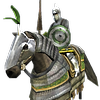 Zillaphraktoi's avatar