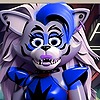 Zillarangerart1's avatar
