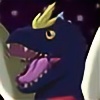 ZillaSafe's avatar