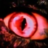 Zillawolfx's avatar