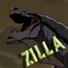 Zillazaur's avatar