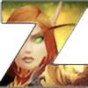 Zilldreya's avatar