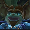 Zillicious's avatar
