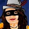 zillieanne's avatar