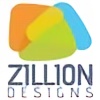 ZillionDesigns's avatar