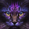 ZillowTheWillow's avatar