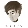 Zillv's avatar
